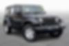 1C4BJWDG1FL742088-2015-jeep-wrangler-1