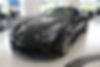 1G1YS2D68J5601208-2018-chevrolet-corvette-2