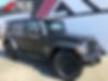 1C4BJWDG1FL544014-2015-jeep-wrangler-0