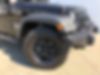 1C4BJWDG1FL544014-2015-jeep-wrangler-2