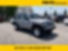 1C4HJXDG0LW296493-2020-jeep-wrangler-unlimited-0