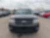 1FMJU1JT8FEF08456-2015-ford-expedition-1
