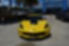 1G1YY2D7XH5104887-2017-chevrolet-corvette-1