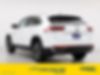 1V2LC2CA9NC207575-2022-volkswagen-atlas-cross-sport-1