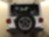 1C4HJXEG1KW633119-2019-jeep-wrangler-2
