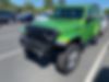 1C4HJXEG3KW574879-2019-jeep-wrangler-unlimited-0