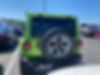 1C4HJXEG3KW574879-2019-jeep-wrangler-unlimited-2