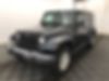 1C4BJWDG9GL233867-2016-jeep-wrangler-unlimited-0