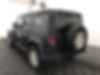1C4BJWDG9GL233867-2016-jeep-wrangler-unlimited-1