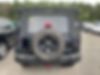 1C4AJWAG4CL167979-2012-jeep-wrangler-2