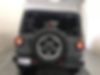 1C4HJXEN1KW617047-2019-jeep-wrangler-unlimited-2