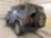 1C4BJWEG0JL843338-2018-jeep-wrangler-jk-unlimited-1