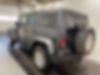 1J4BA3H18BL512556-2011-jeep-wrangler-1
