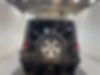 1J4BA3H18BL512556-2011-jeep-wrangler-2