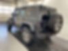 1C4BJWEGXGL305366-2016-jeep-wrangler-unlimited-1
