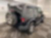 1C4BJWEG7GL300142-2016-jeep-wrangler-unlimited-2