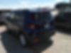 ZACCJABB6JPJ13815-2018-jeep-renegade-1
