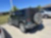 1J4GA59167L121378-2007-jeep-wrangler-2
