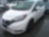 3N1CE2CPXHL371445-2017-nissan-versa-note-0