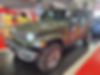 1C4HJXEG4NW256015-2022-jeep-wrangler-0
