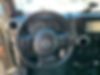 1C4HJWFG5CL251140-2012-jeep-wrangler-1