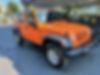 1C4BJWFG5CL258319-2012-jeep-wrangler-unlimited-0