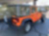 1C4BJWFG5CL258319-2012-jeep-wrangler-unlimited-2