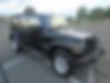 1C4BJWDGXCL210625-2012-jeep-wrangler-unlimited-0