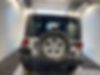 1J4AA2D11BL556510-2011-jeep-wrangler-2