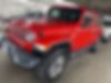 1C4HJXEN7LW213672-2020-jeep-wrangler-unlimited-0