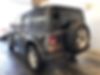 1C4HJXDNXLW213022-2020-jeep-wrangler-unlimited-1