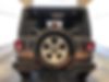 1C4HJXDNXLW213022-2020-jeep-wrangler-unlimited-2