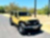 1C4BJWDG9DL614565-2013-jeep-wrangler-unlimited-0
