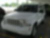 1C4PJMAKXCW192645-2012-jeep-liberty-0
