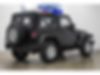 1C4AJWAG4FL560434-2015-jeep-wrangler-2