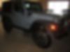 1C4AJWAG4FL591599-2015-jeep-wrangler-0