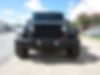 1C4AJWAG4FL591599-2015-jeep-wrangler-1