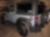 1C4AJWAG4FL591599-2015-jeep-wrangler-2