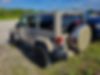 1C4BJWEG1GL233098-2016-jeep-wrangler-1