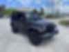 1C4AJWAG1GL308481-2016-jeep-wrangler-0
