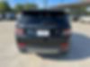 SALCP2BG6GH550371-2016-land-rover-discovery-sport-2