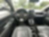 1C4NJDEB1GD745038-2016-jeep-compass-1