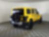 1C4BJWEG9FL576322-2015-jeep-wrangler-unlimited-1