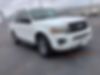 1FMJU1HT4HEA21375-2017-ford-expedition-0