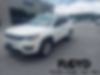 3C4NJCAB1JT271657-2018-jeep-compass-0