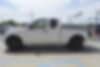 1N6BD0CT4KN768697-2019-nissan-frontier-1