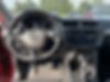 3VV2B7AX3KM171124-2019-volkswagen-tiguan-1
