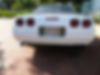 1G1YY3384M5116091-1991-chevrolet-corvette-2