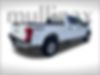 1FT7W2B69KED23091-2019-ford-f-250-2