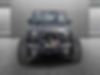 1C4BJWEG0CL161305-2012-jeep-wrangler-unlimited-1